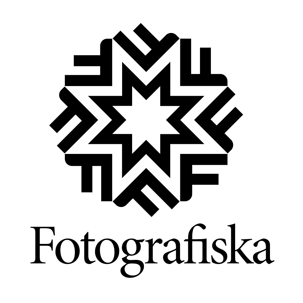 Fotografiska