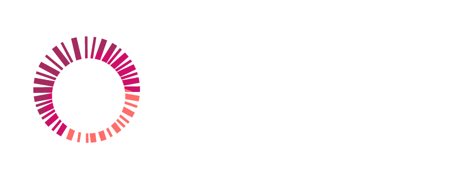 Look Good Feel Better