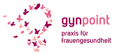 Gynpoint – Praxis für Frauengesundheit